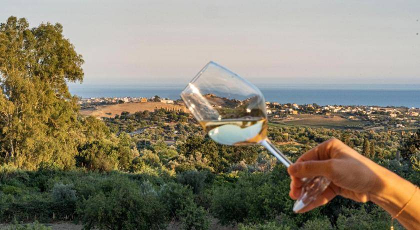 Photo of Others in Agrigento
