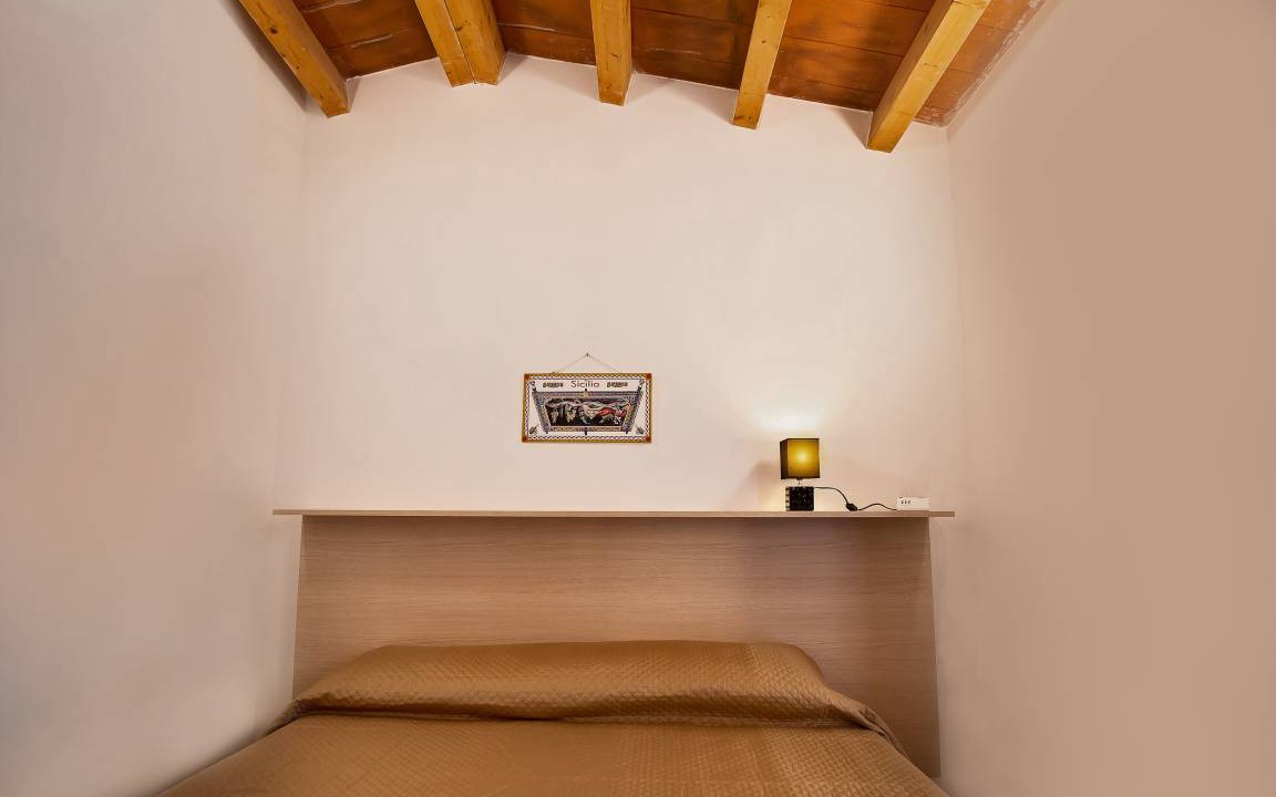 Photo of Others in Motta d'Affermo