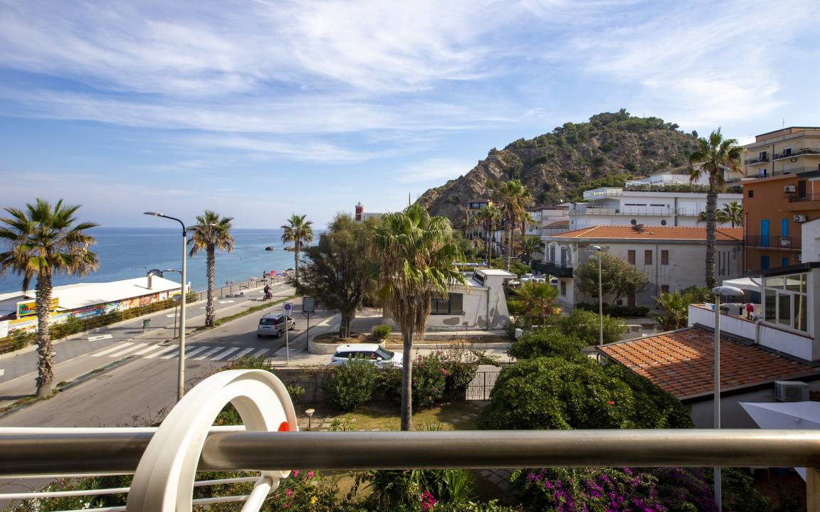 Photo of Others in Capo d'Orlando