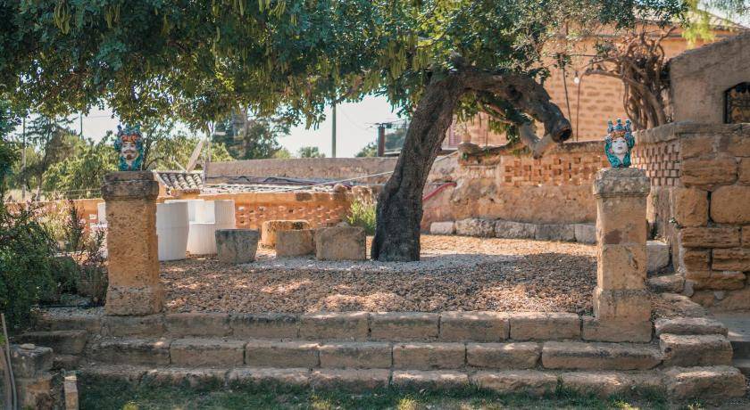 Photo of Others in Agrigento