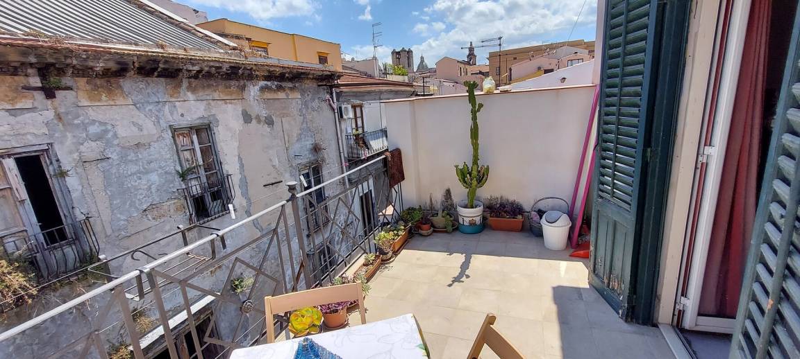 Photo of Others in Centro Storico