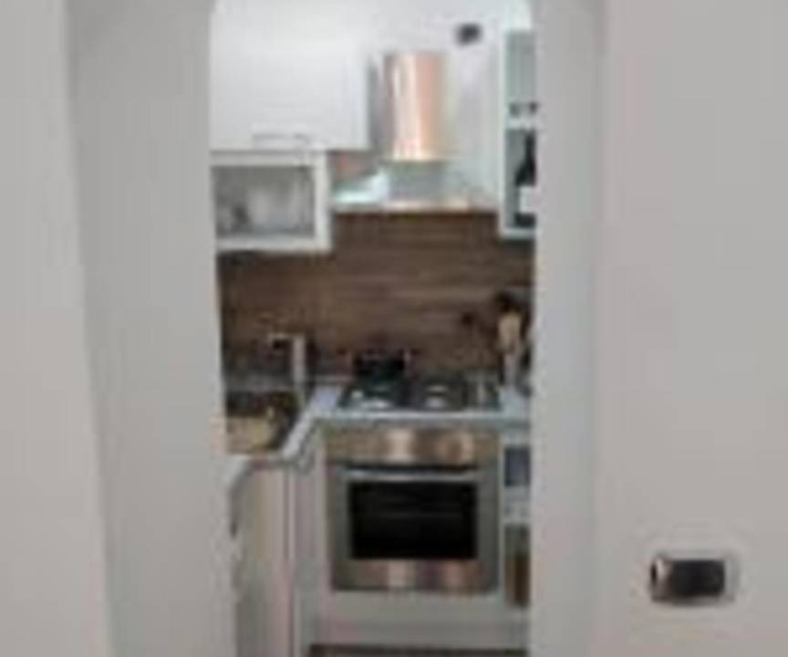 Photo of Kitchen in San Francesco