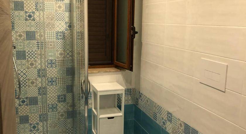 Photo of Bathroom in Patti