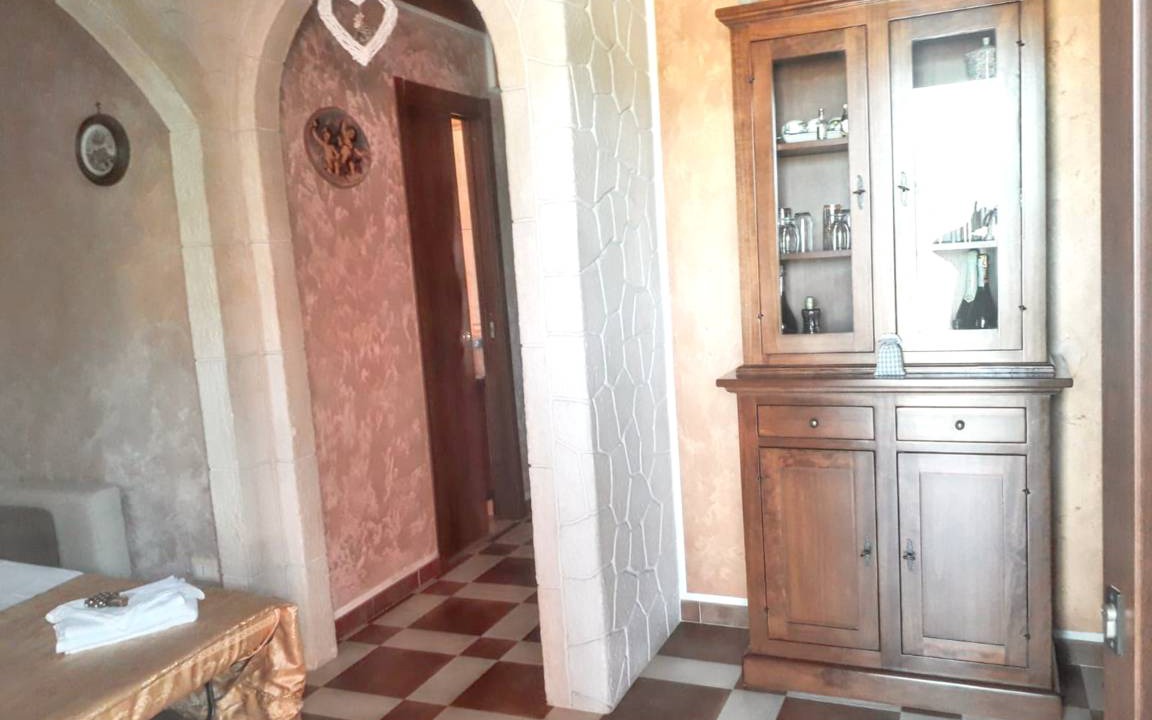 Photo of Others in Noto