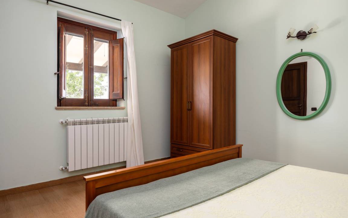 Photo of Bedroom in Polizzi Generosa