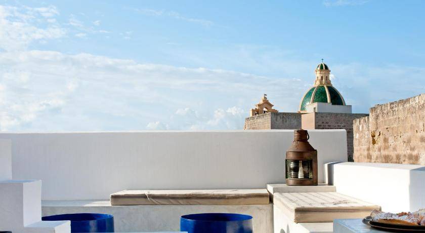 Photo of Others in Favignana
