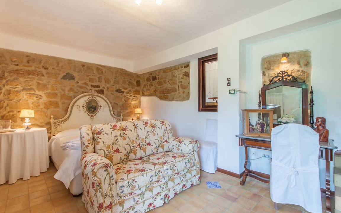 Photo of Others in Castel di Lucio