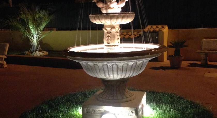 Photo of Others in Villaggio Mose