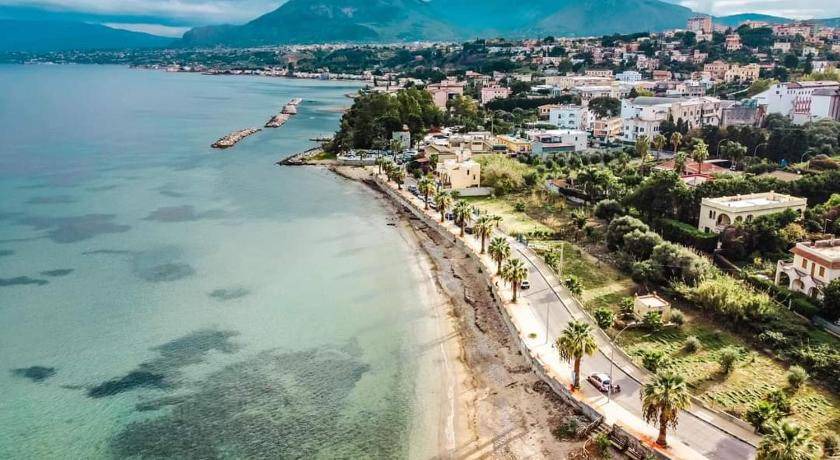 Photo of Others in Casteldaccia