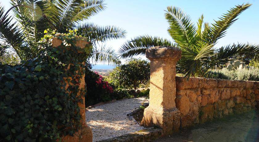 Photo of Others in Agrigento