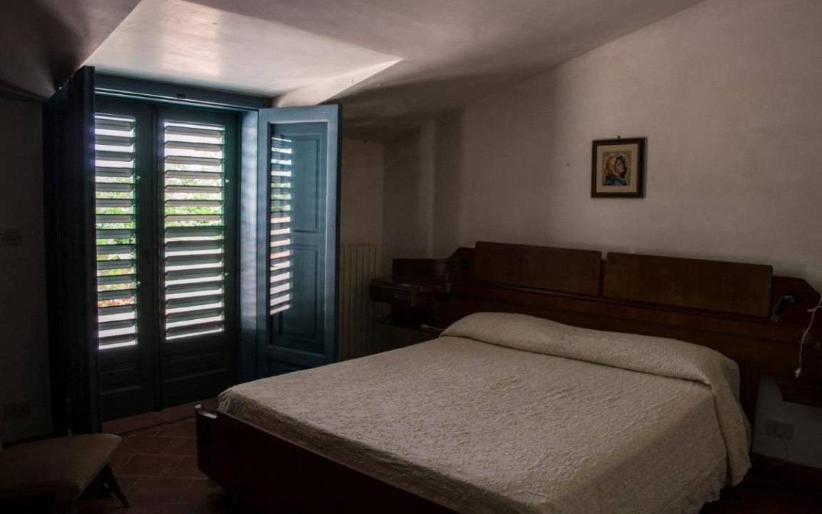 Photo of Others in Pietraperzia