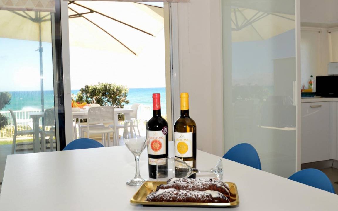 Photo of Others in Alcamo Marina