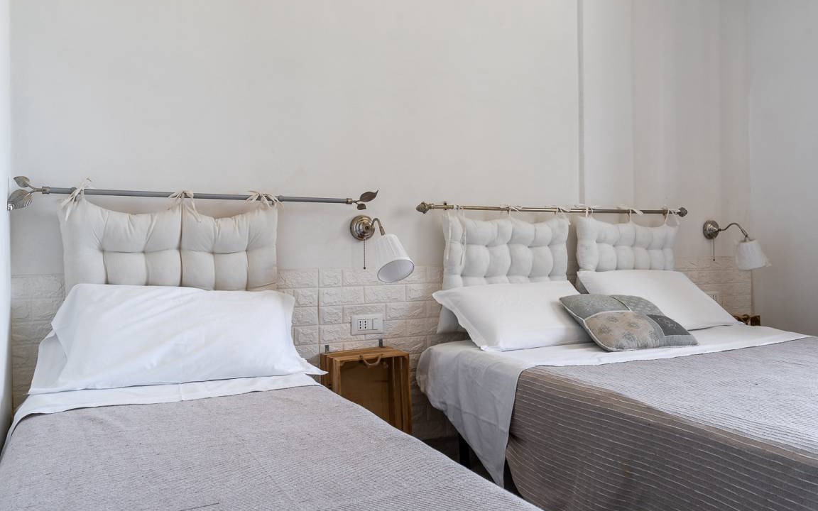 Photo of Bedroom in Syracuse