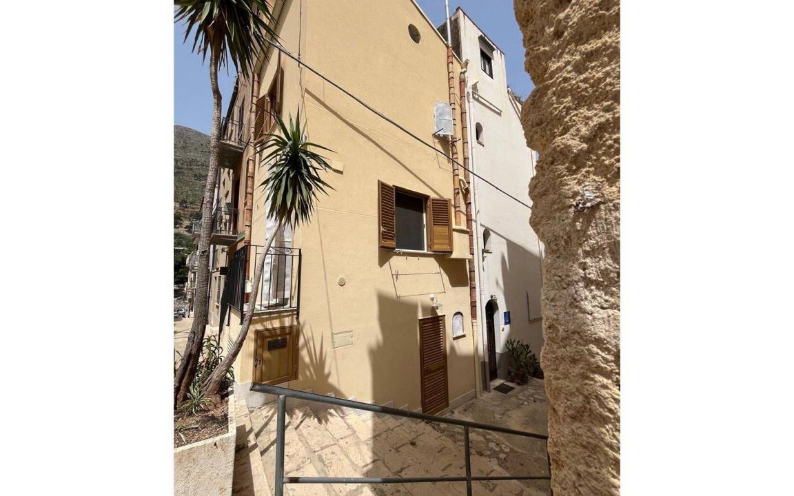 Photo of Others in Castellammare del Golfo
