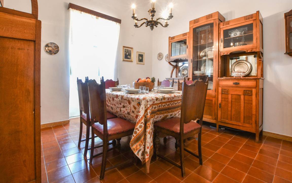 Photo of Livingroom in Ragalna