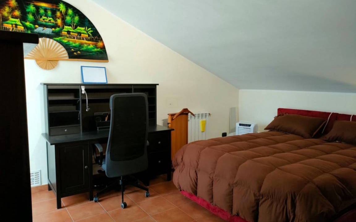 Photo of Bedroom in Pedara