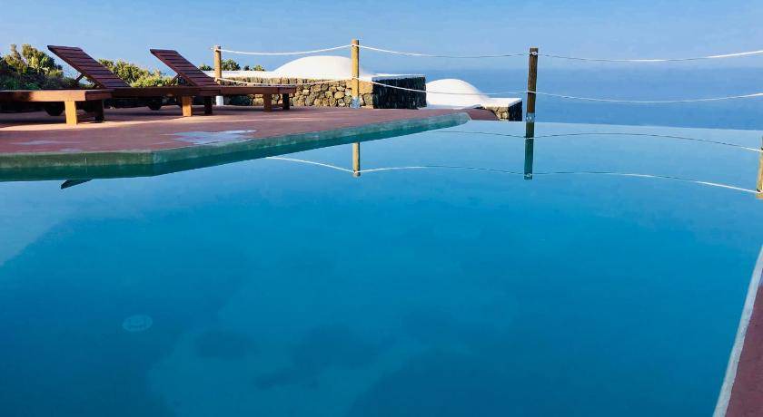 Photo of Others in Pantelleria