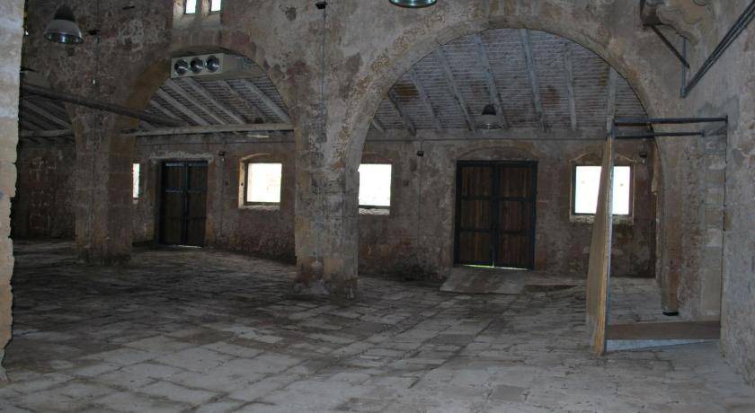 Photo of Others in Marzamemi