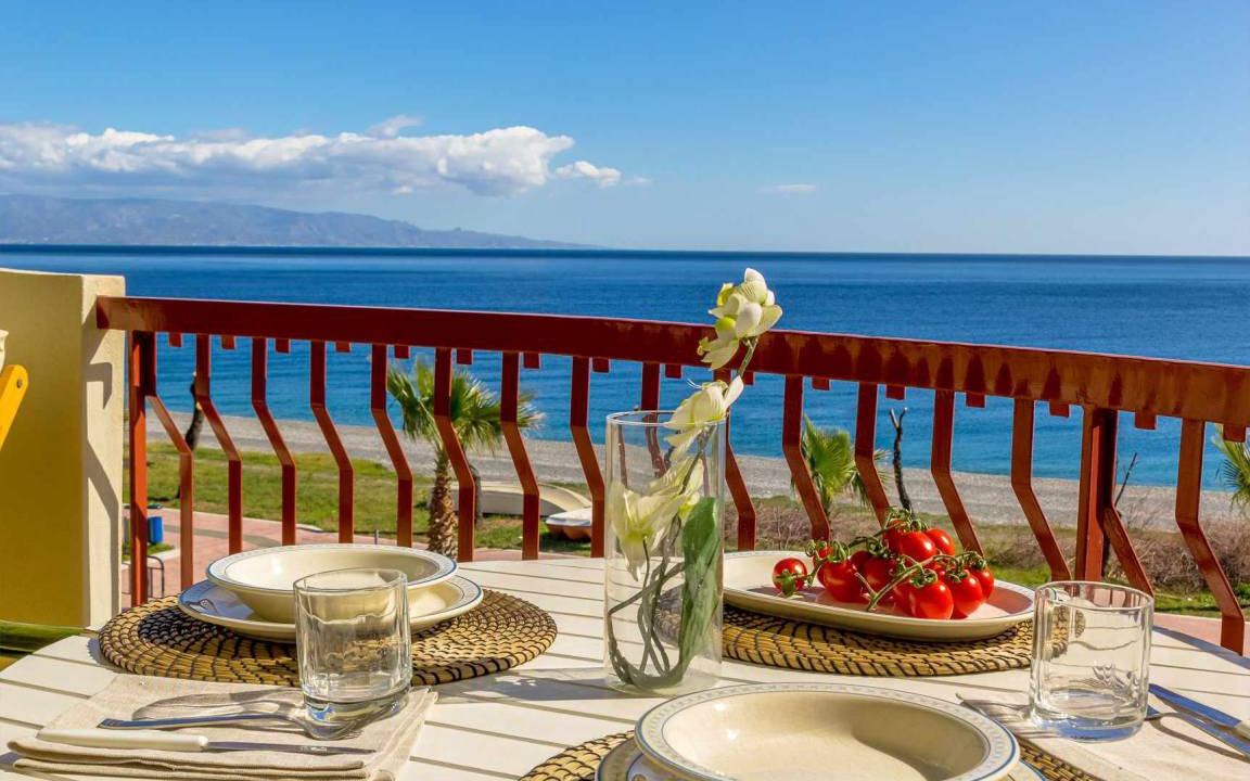 Photo of Others in Nizza di Sicilia