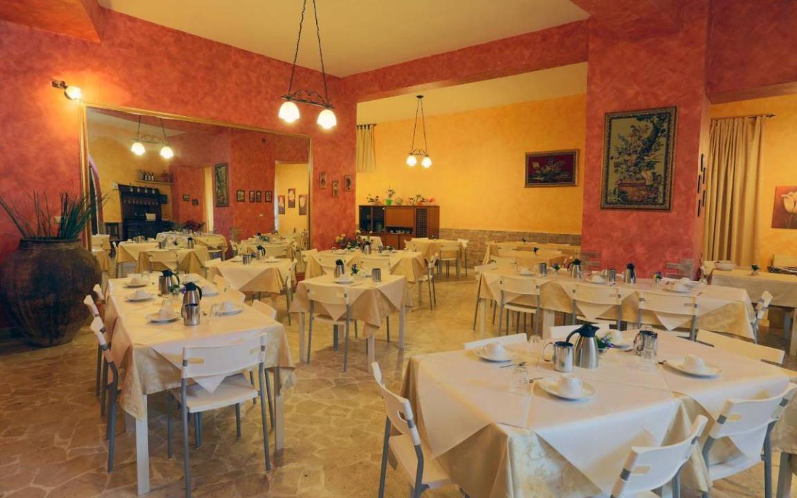 Photo of Others in Ficarra