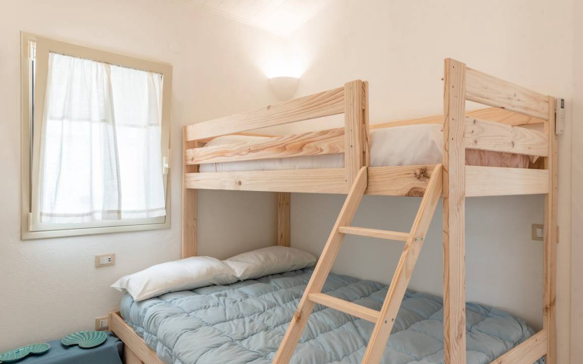 Photo of Bedroom in Siculiana Marina