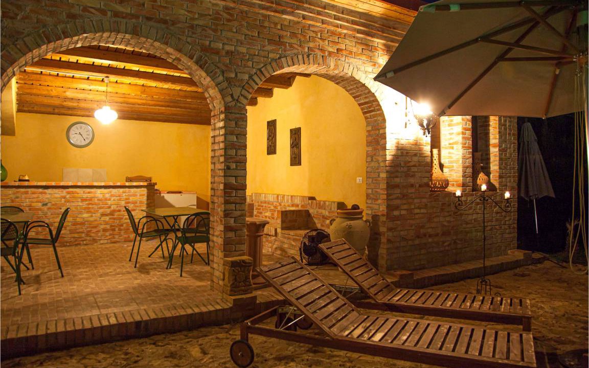 Photo of Others in Chiaramonte Gulfi