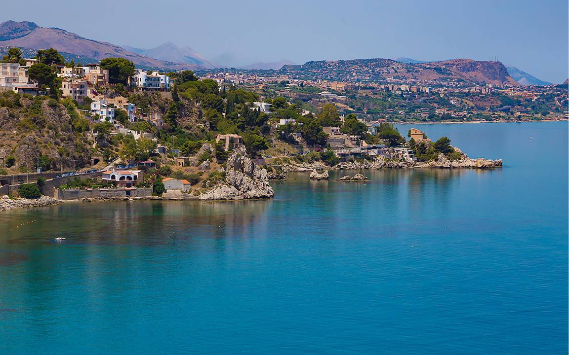 Photo of Others in Sant'Onofrio