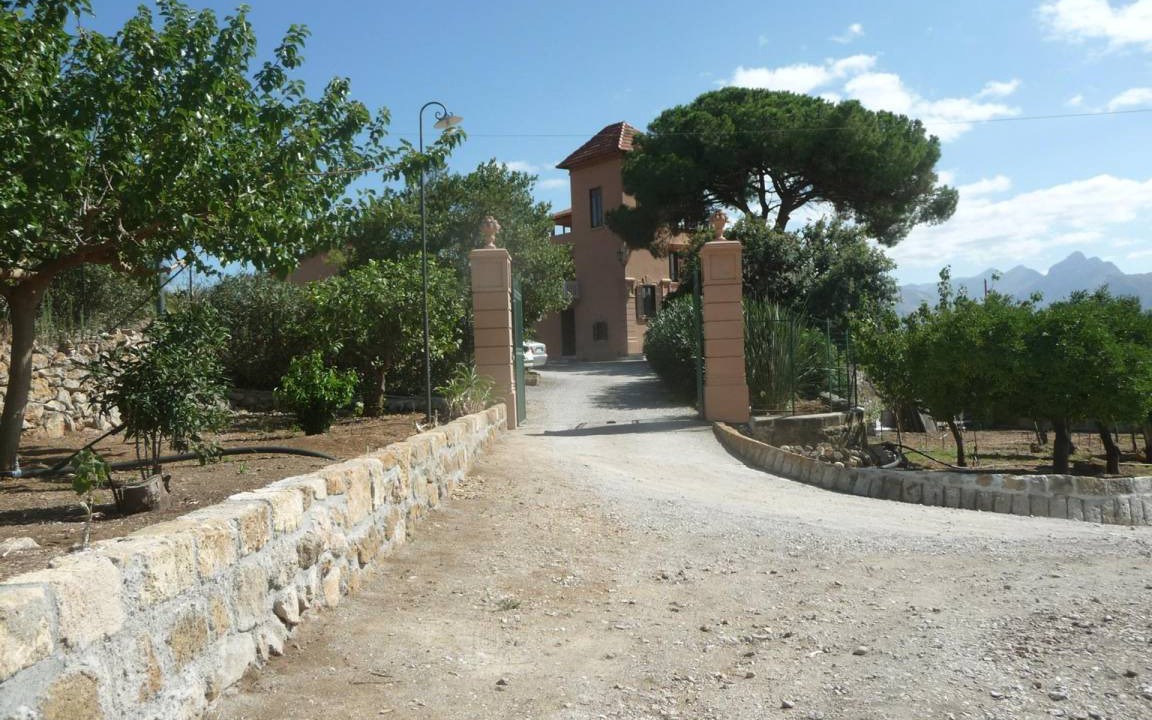 Photo of Others in Porticello