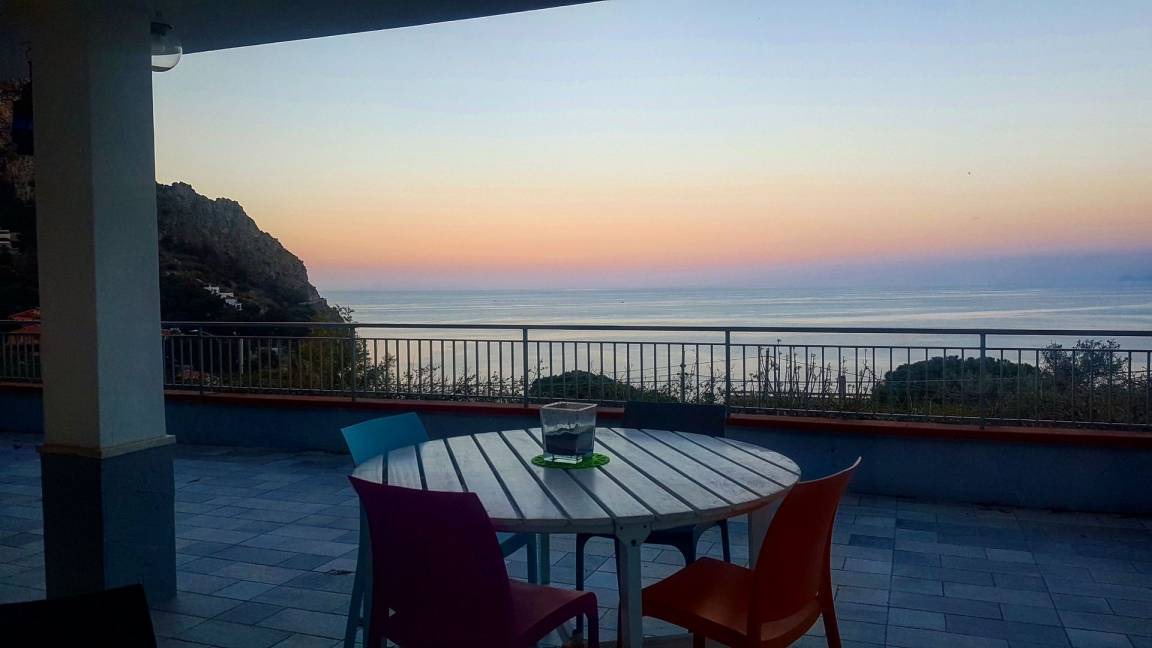 Photo of Others in Capo Zafferano