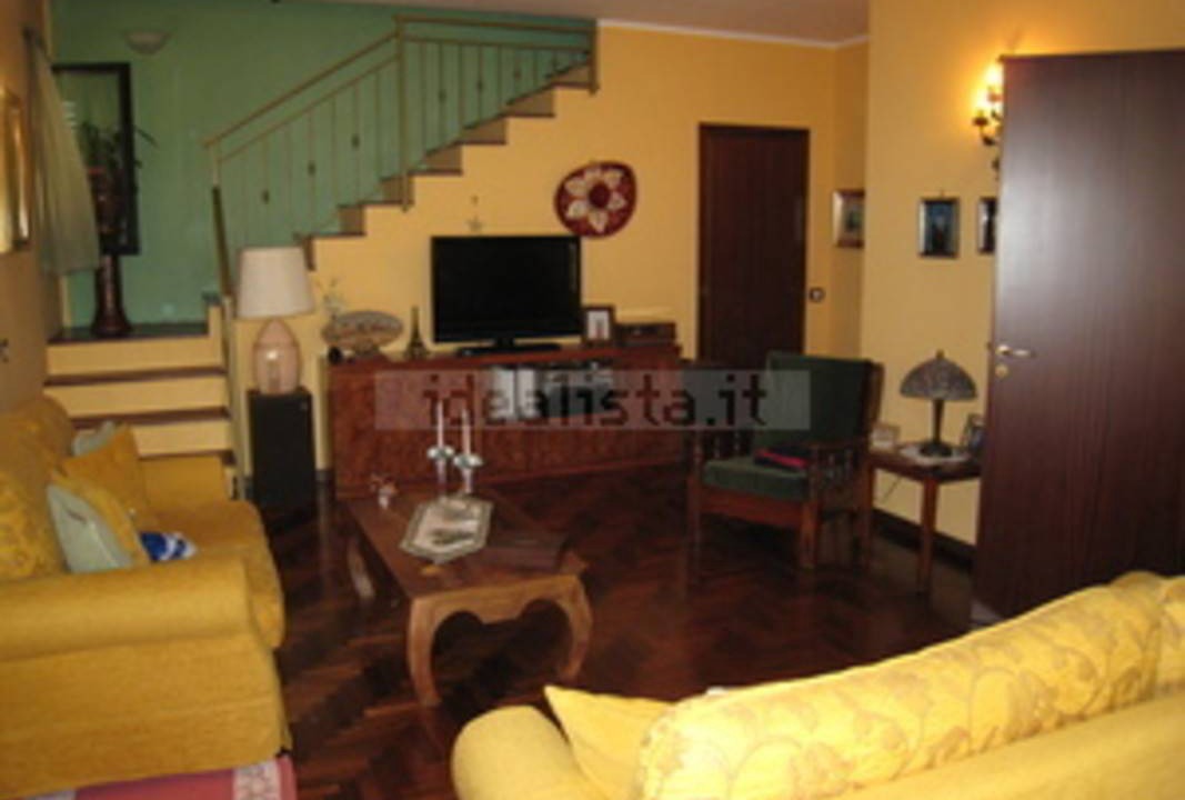 Photo of Others in Villa Grazia di Carini