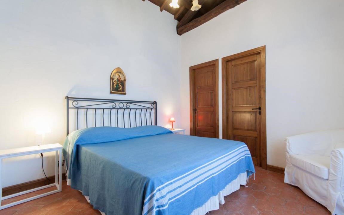 Photo of Others in Sant'Ambrogio