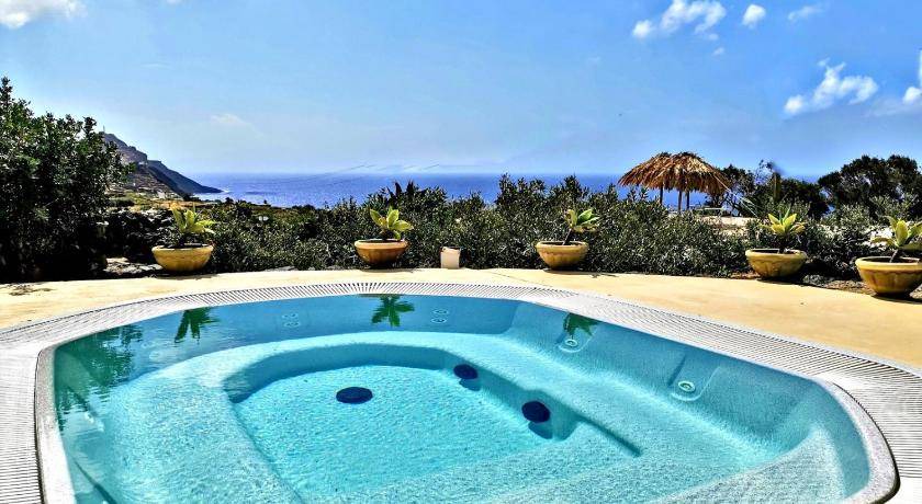 Photo of Others in Pantelleria