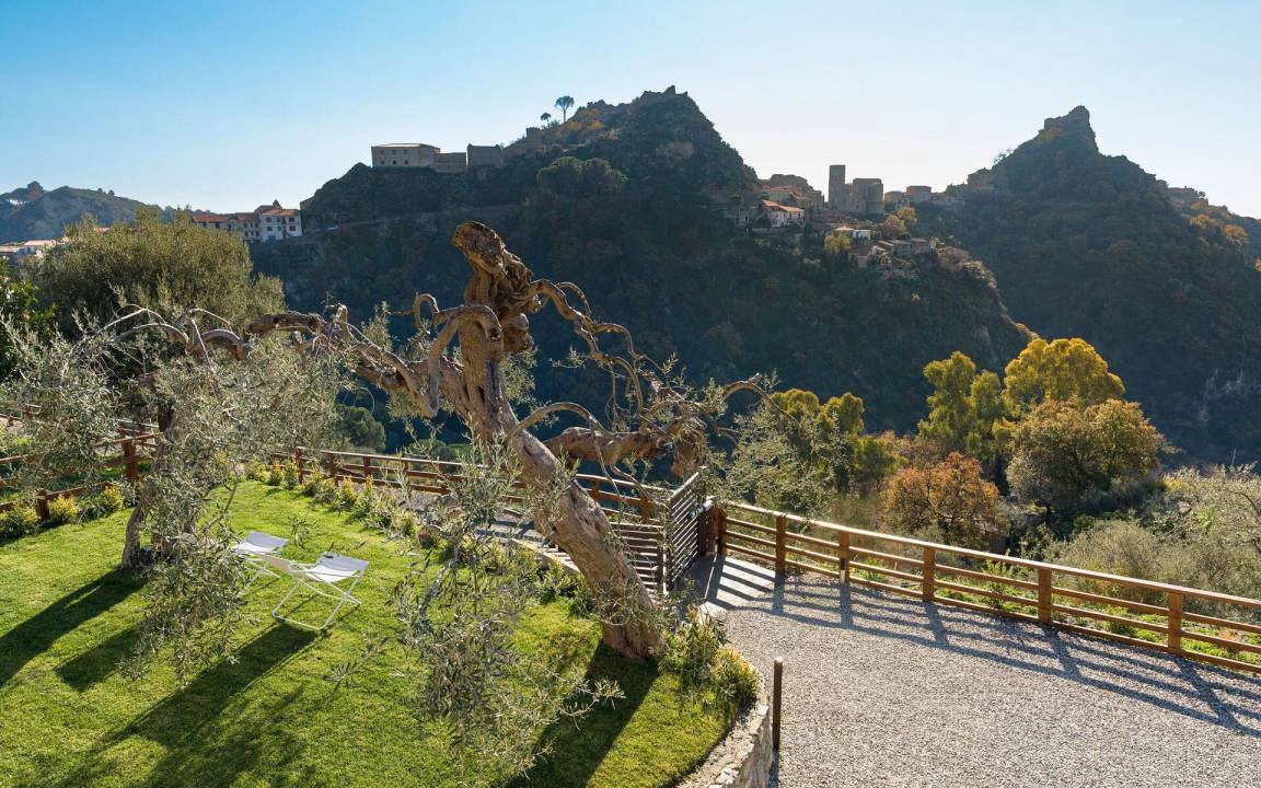 Photo of Others in Savoca
