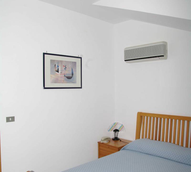Photo of Others in Mazzaforno