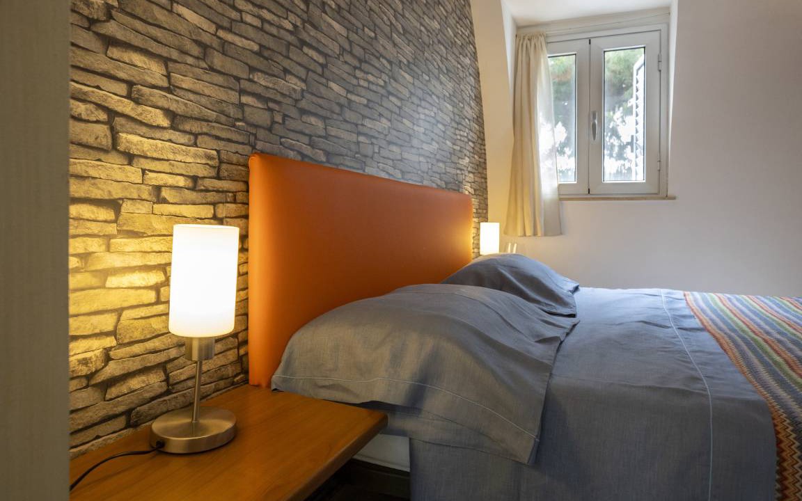 Photo of Bedroom in San Giorgio