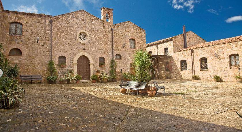 Photo of Others in Castelbuono