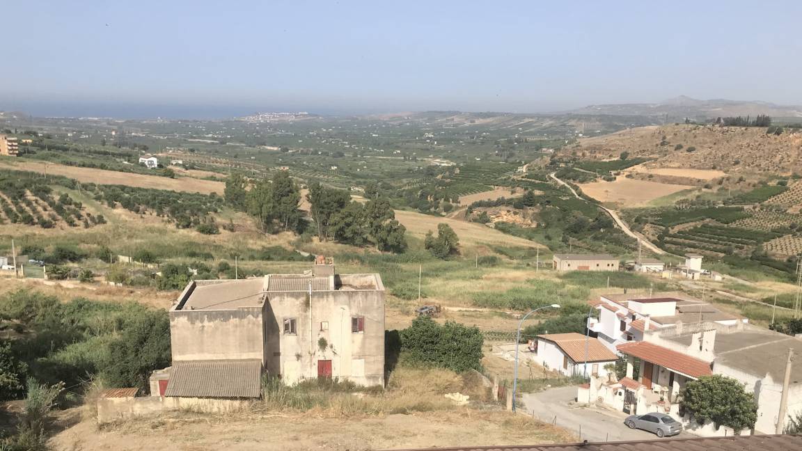 Photo of Others in Ribera
