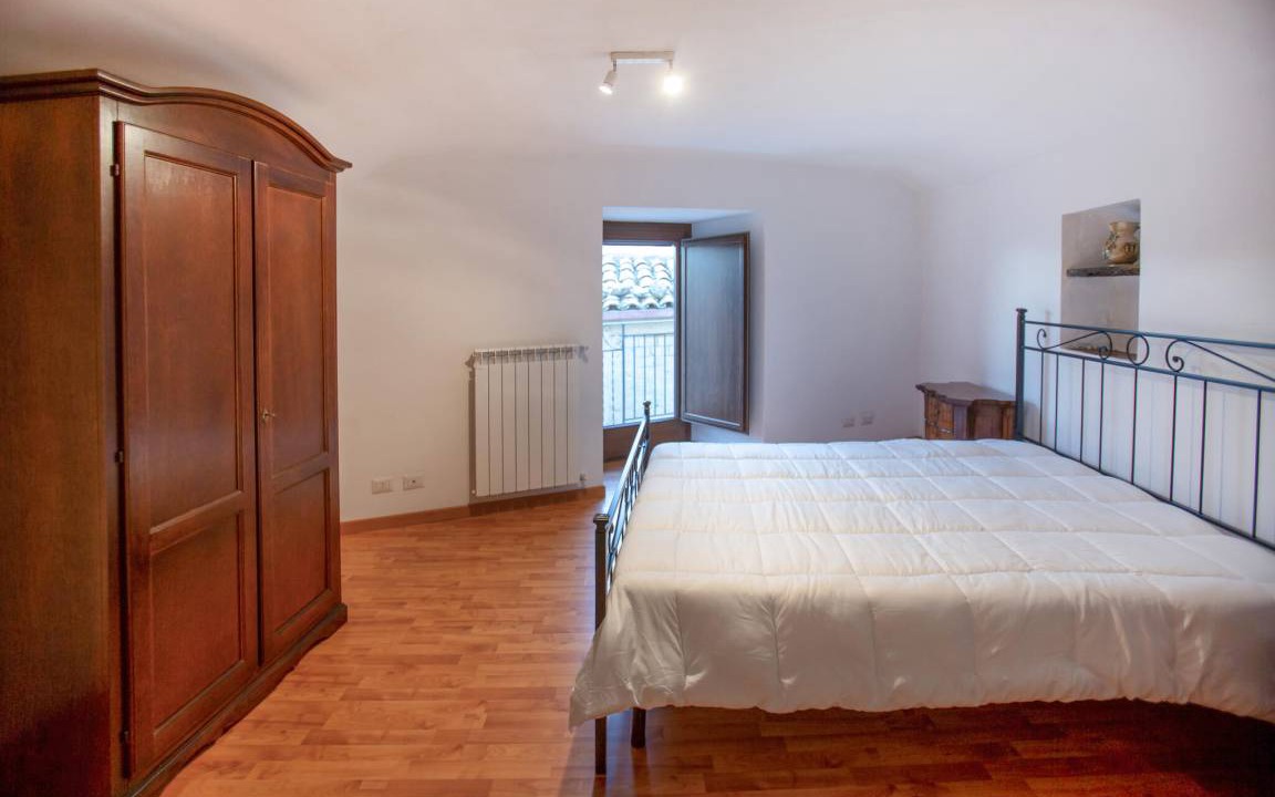 Photo of Bedroom in Gangi