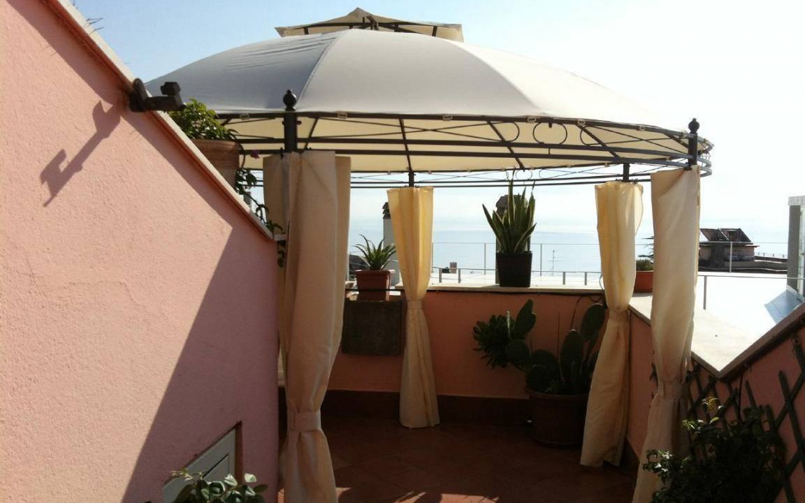 Photo of Others in Taormina