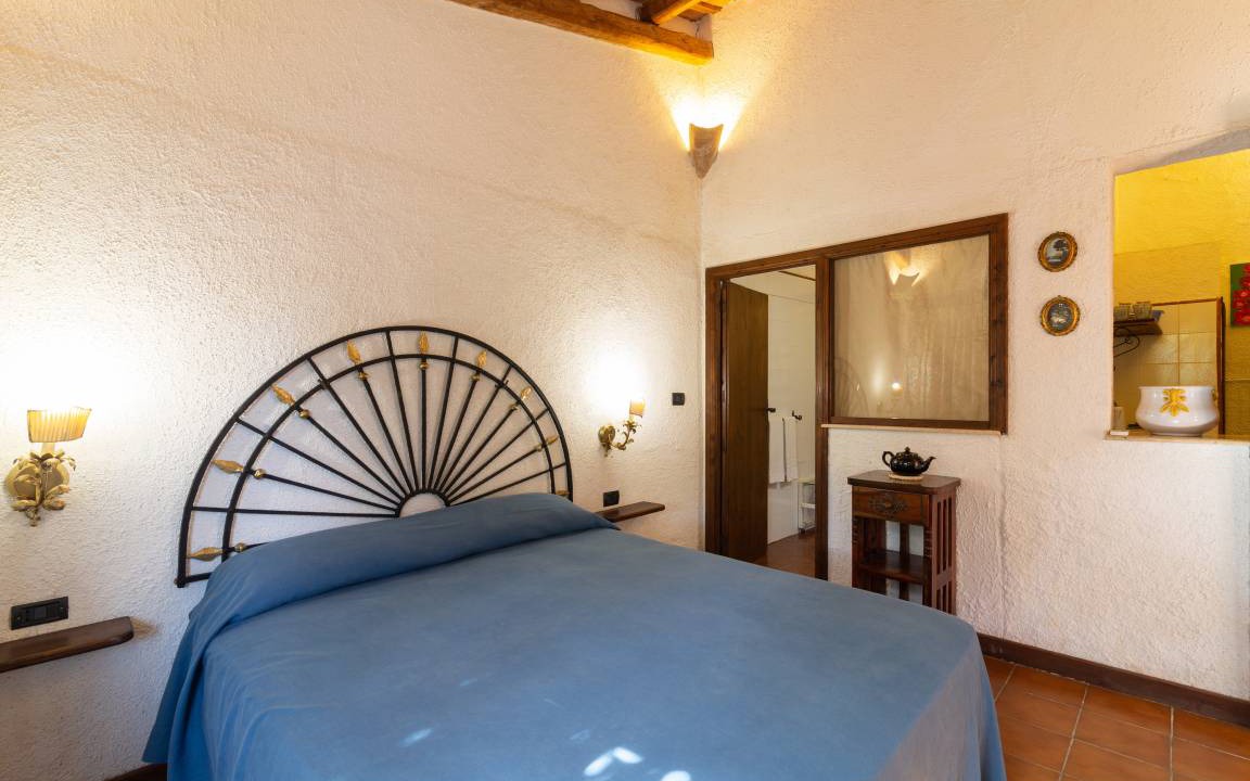 Photo of Bedroom in Mockarta