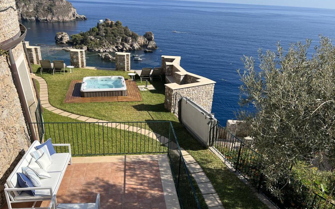 Photo of Others in Taormina