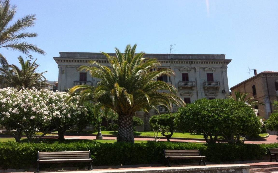 Photo of Others in Santo Stefano