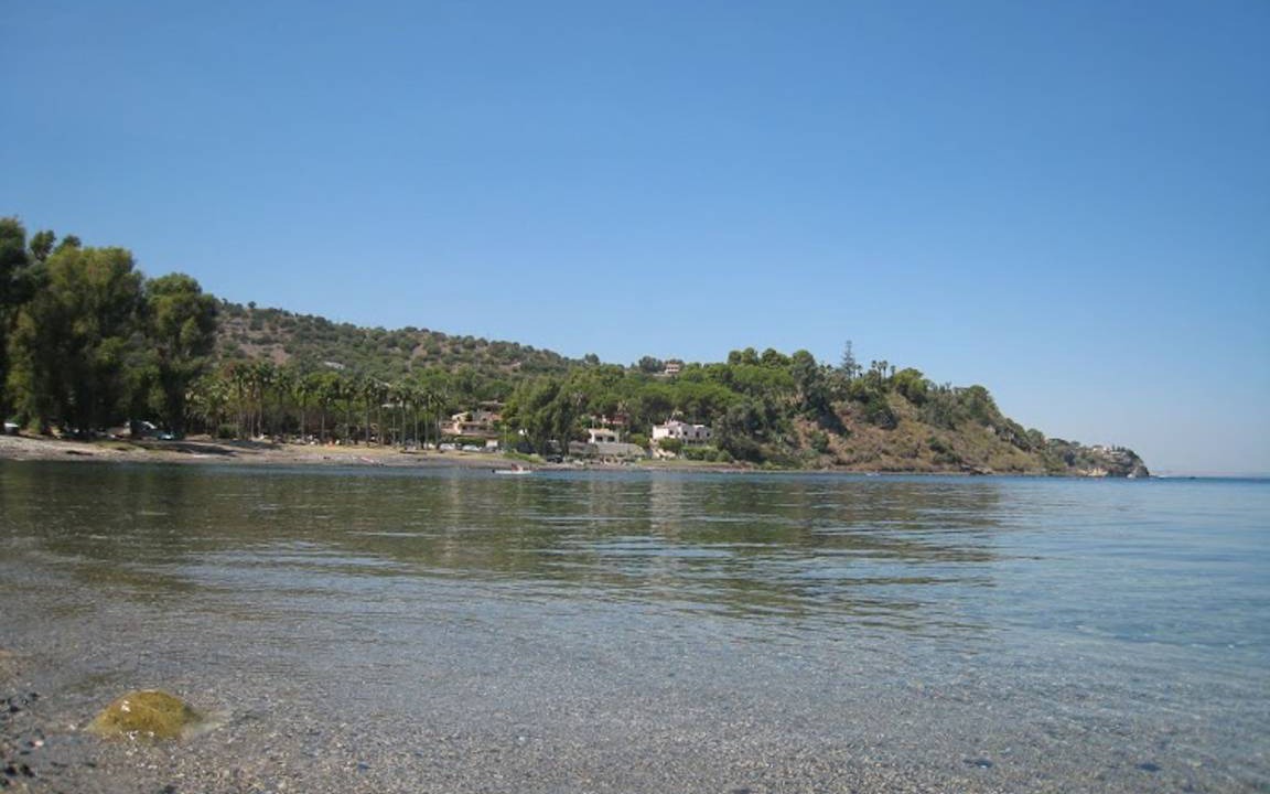Photo of Outdoor in Brucoli