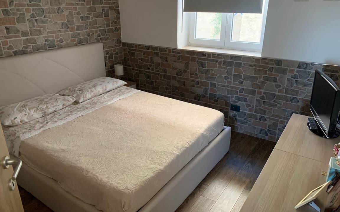 Photo of Bedroom in Ribera