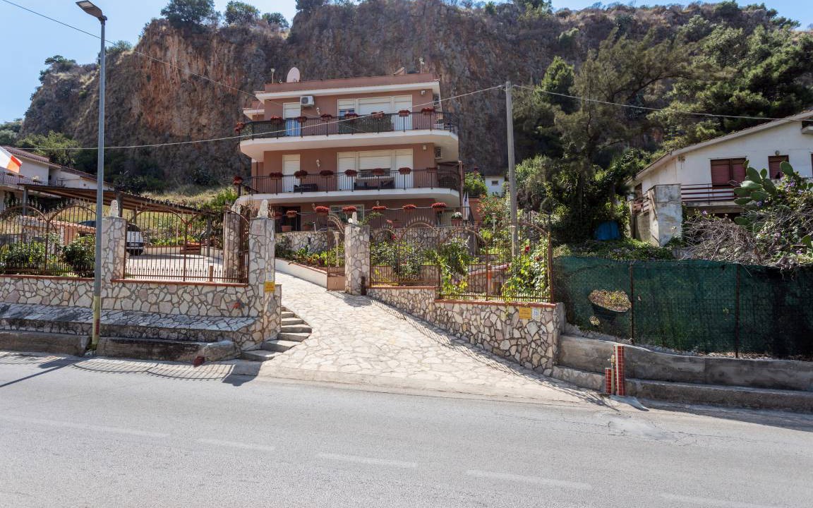 Photo of Others in Torretta