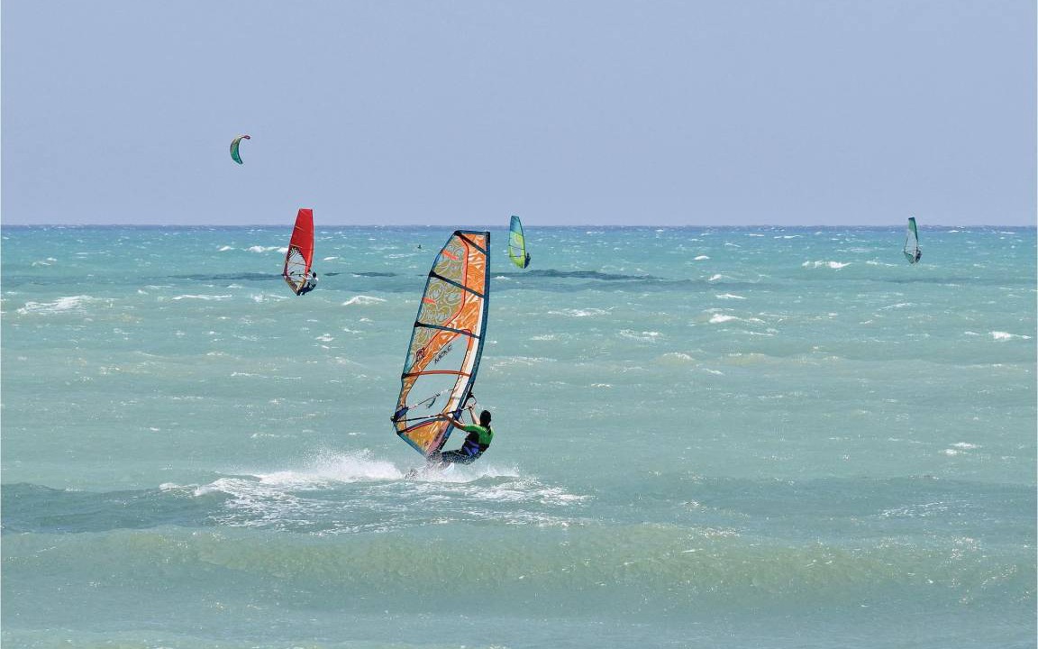 Photo of Others in Chiaramonte Gulfi