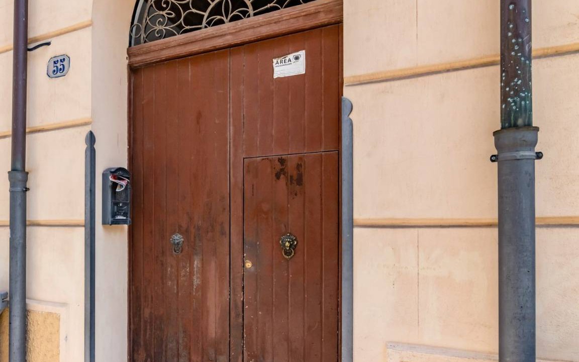 Photo of Others in Borgo Vecchio