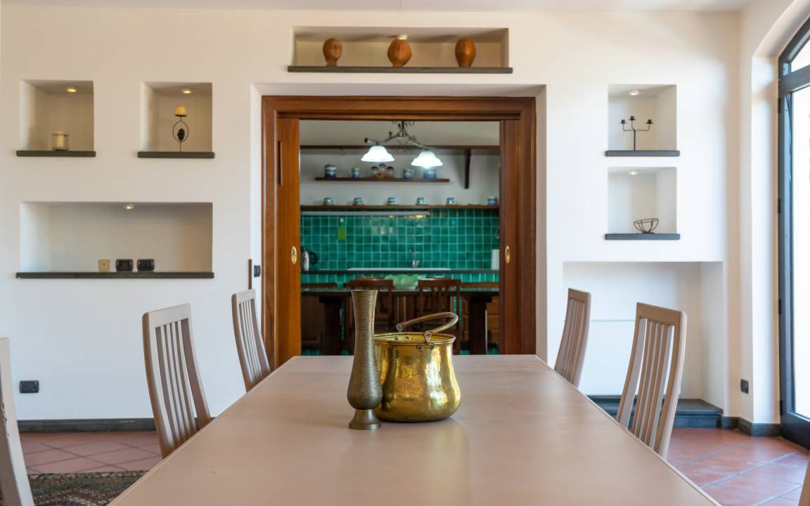 Photo of Kitchen in Aci Sant'Antonio