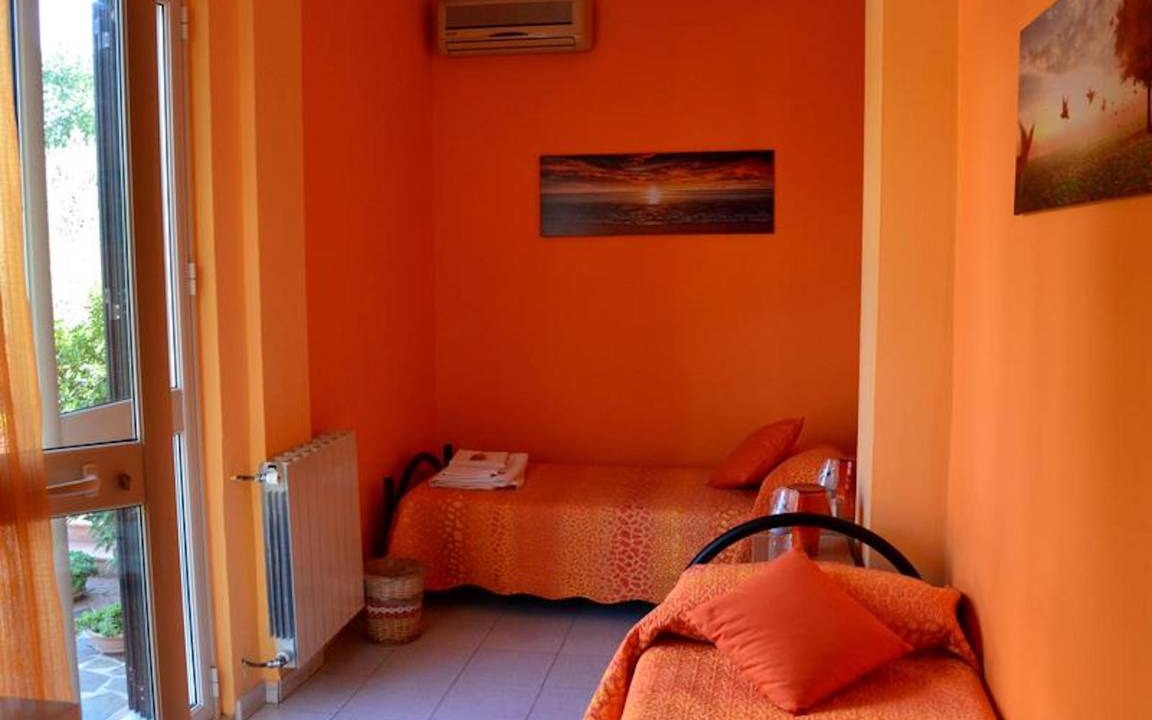 Photo of Others in Caltanissetta