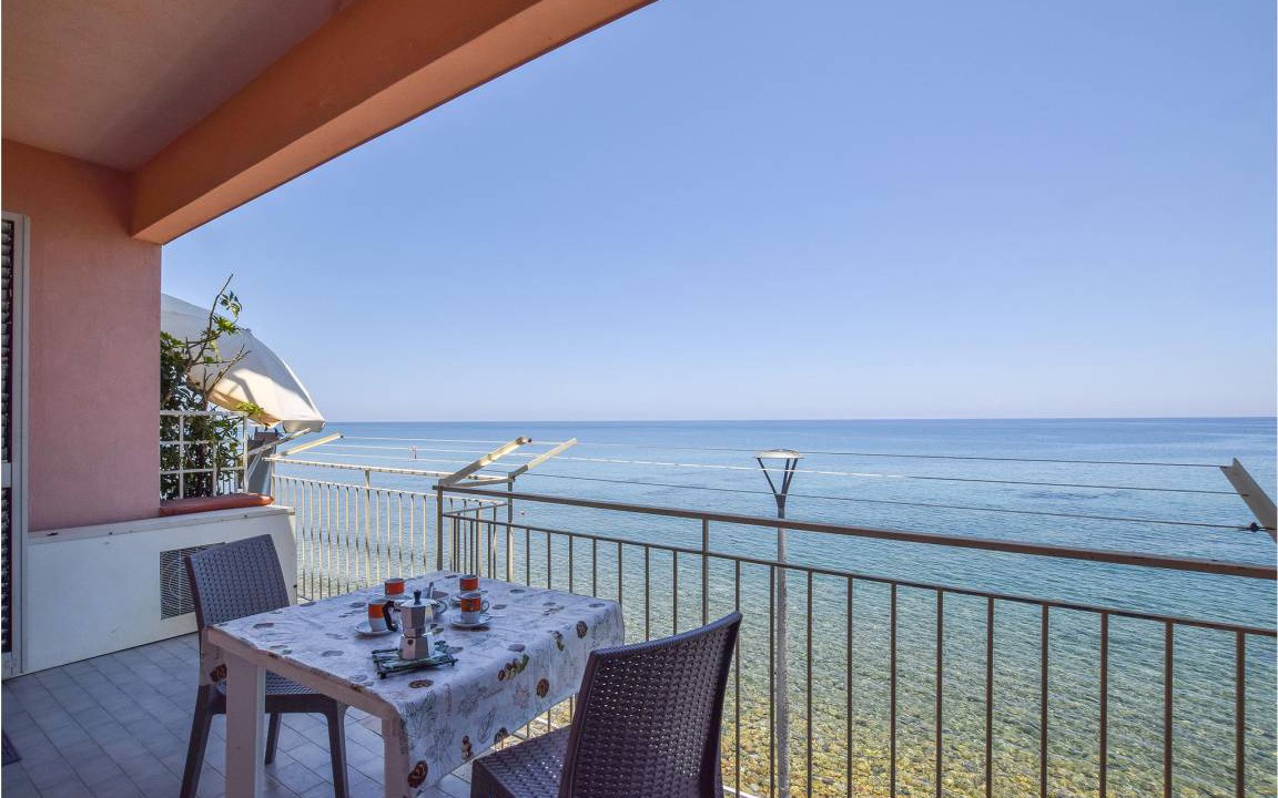 Photo of Others in Marina di Caronia